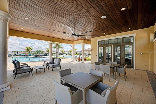 20718 GALILEO PLACE, Venice, FL 34293