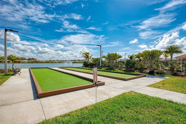 20718 GALILEO PLACE, Venice, FL 34293