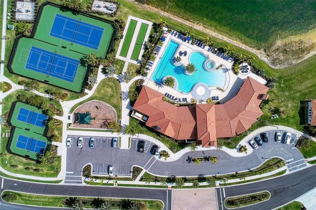 20718 GALILEO PLACE, Venice, FL 34293