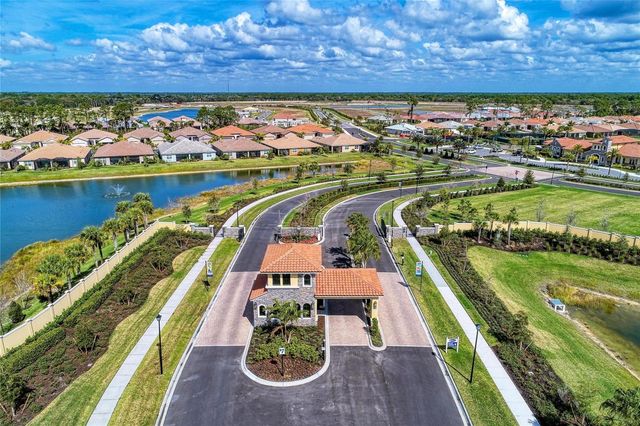 20718 GALILEO PLACE, Venice, FL 34293