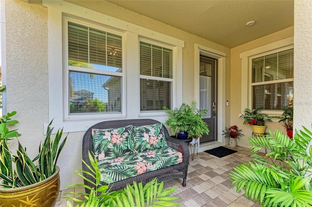 20718 GALILEO PLACE, Venice, FL 34293