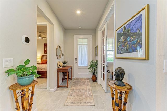 20718 GALILEO PLACE, Venice, FL 34293