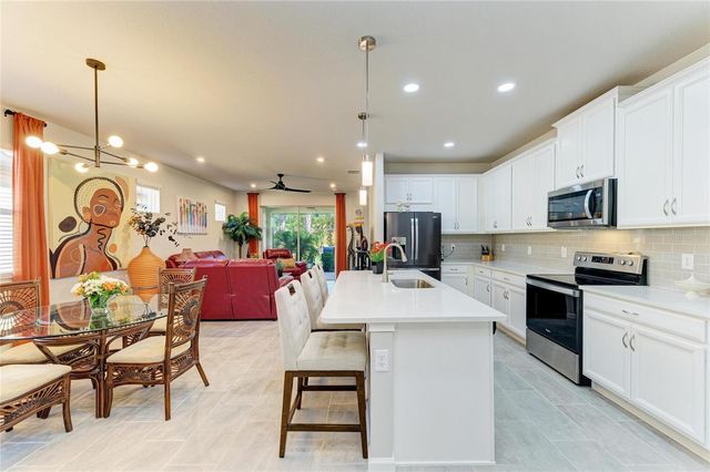 20718 GALILEO PLACE, Venice, FL 34293