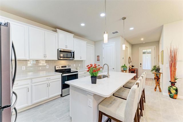 20718 GALILEO PLACE, Venice, FL 34293