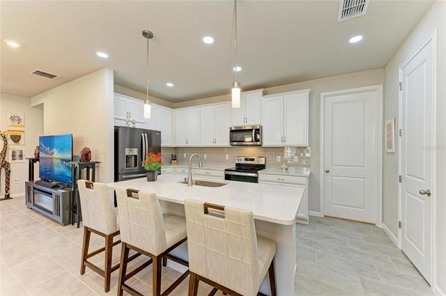 20718 GALILEO PLACE, Venice, FL 34293