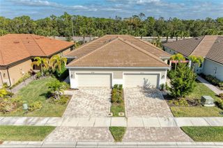 20718 GALILEO PLACE, Venice, FL 34293