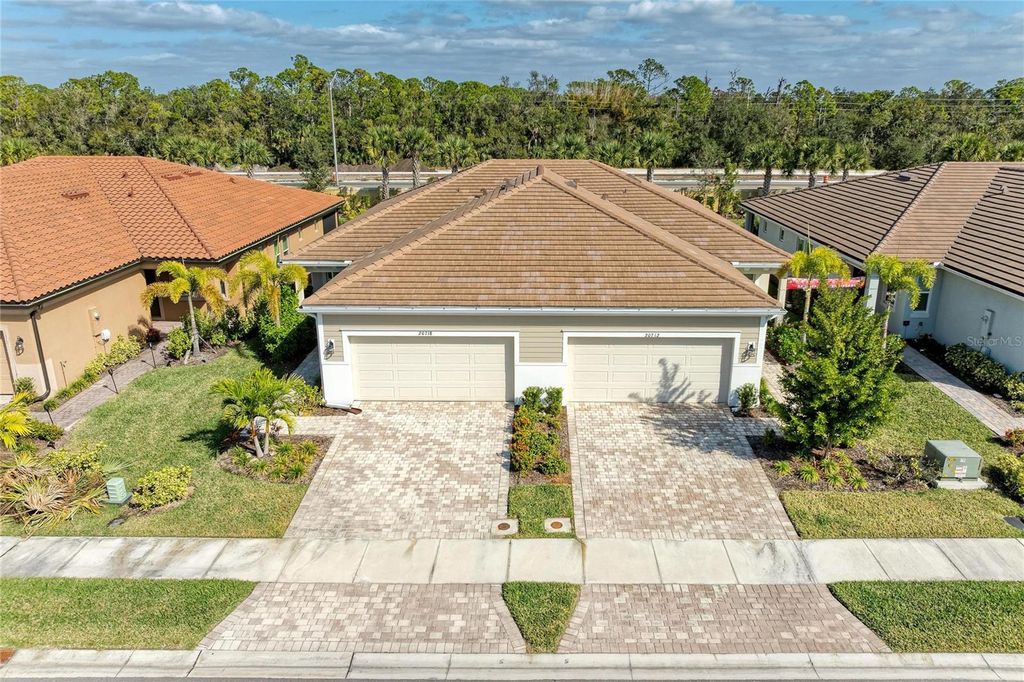 20718 GALILEO PLACE, Venice, FL 34293
