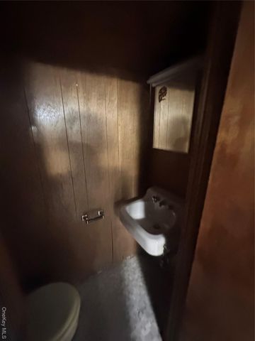 9139 71st Avenue, Forest Hills, NY 11375