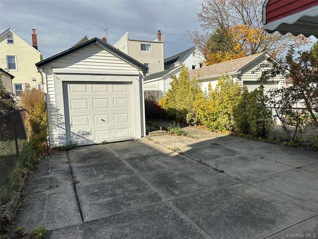 9139 71st Avenue, Forest Hills, NY 11375