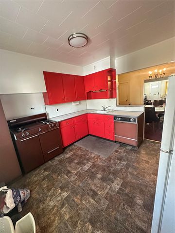 9139 71st Avenue, Forest Hills, NY 11375