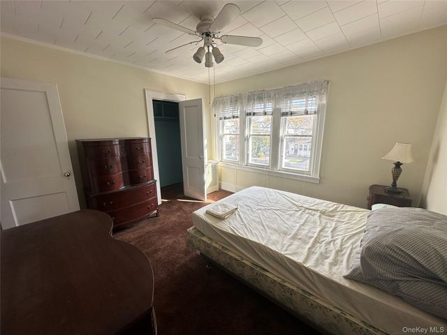 9139 71st Avenue, Forest Hills, NY 11375