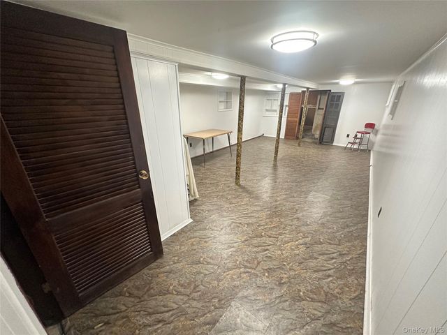 9139 71st Avenue, Forest Hills, NY 11375