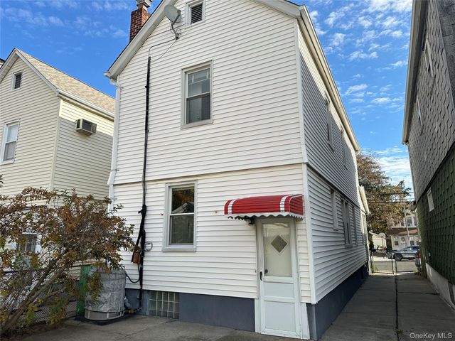 9139 71st Avenue, Forest Hills, NY 11375