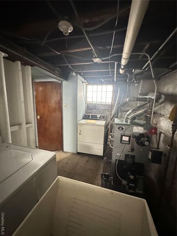 9139 71st Avenue, Forest Hills, NY 11375