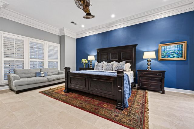 17411 Moreton Lane, Spring, TX 77379
