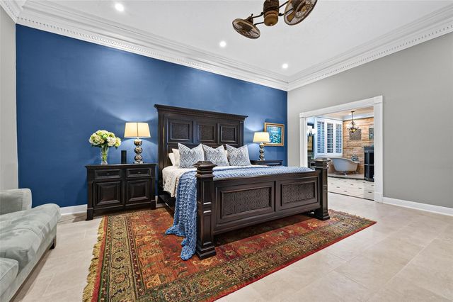 17411 Moreton Lane, Spring, TX 77379