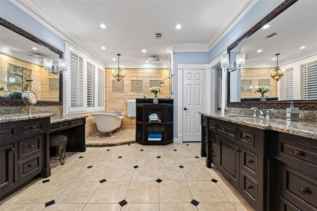 17411 Moreton Lane, Spring, TX 77379