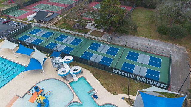 17411 Moreton Lane, Spring, TX 77379