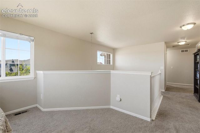 13105 River Falls Terrace, Peyton, CO 80831