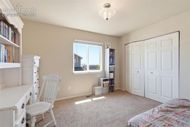 13105 River Falls Terrace, Peyton, CO 80831