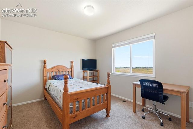 13105 River Falls Terrace, Peyton, CO 80831