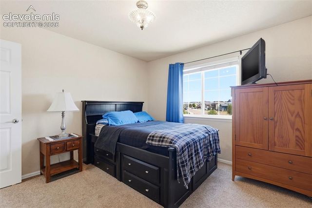 13105 River Falls Terrace, Peyton, CO 80831
