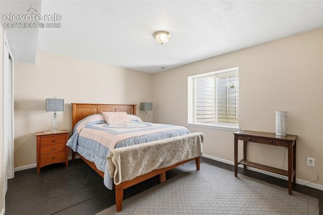13105 River Falls Terrace, Peyton, CO 80831