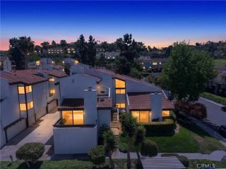 7526 Jerez Court, Carlsbad, CA 92009