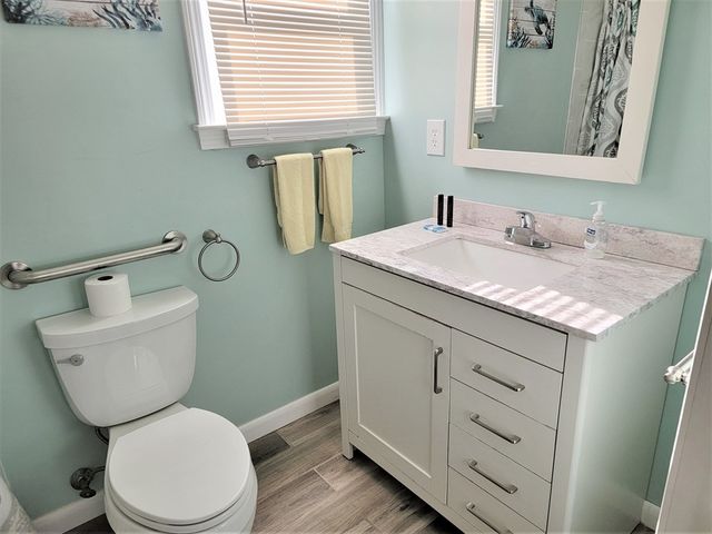 117 Depot St, Dennis, MA 02639