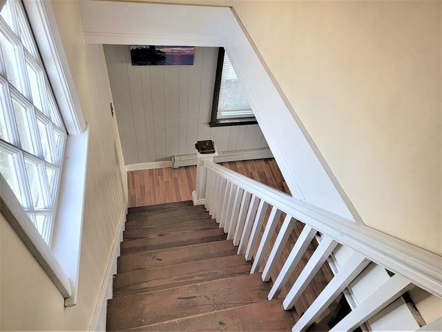 117 Depot St, Dennis, MA 02639