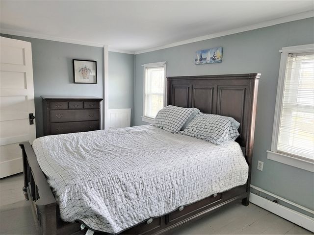 117 Depot St, Dennis, MA 02639