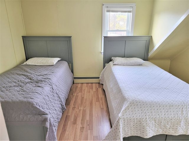 117 Depot St, Dennis, MA 02639