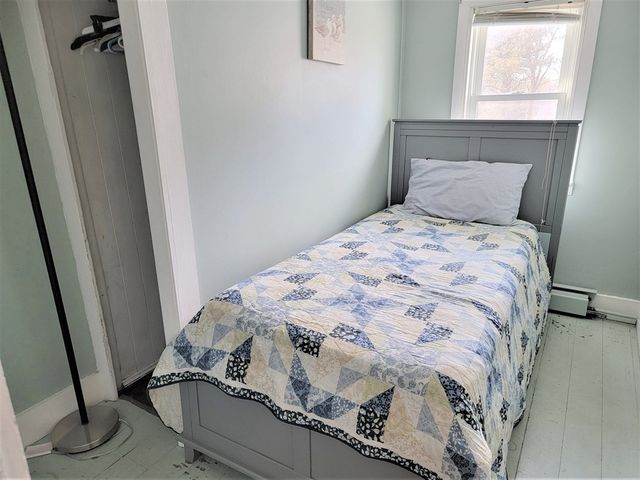 117 Depot St, Dennis, MA 02639