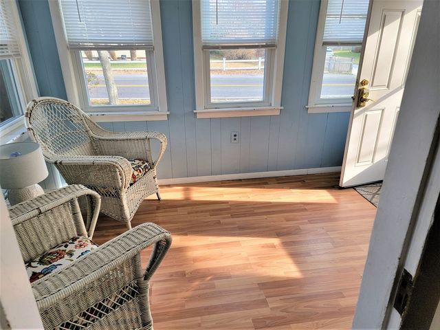 117 Depot St, Dennis, MA 02639