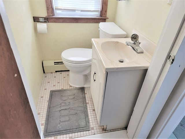 117 Depot St, Dennis, MA 02639