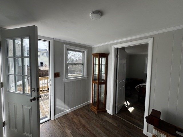 117 Depot St, Dennis, MA 02639