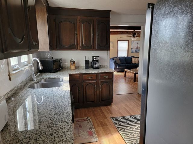 117 Depot St, Dennis, MA 02639