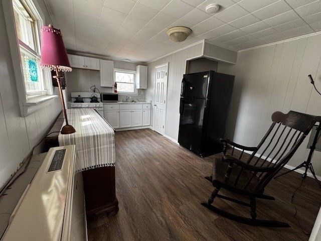 117 Depot St, Dennis, MA 02639