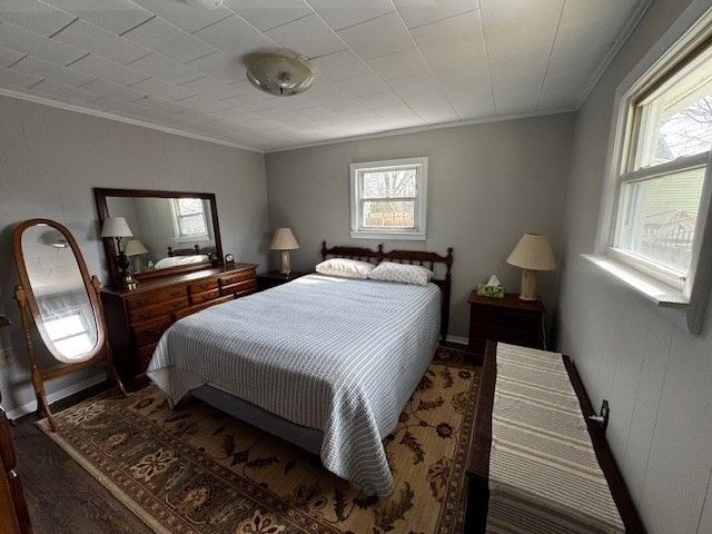 117 Depot St, Dennis, MA 02639