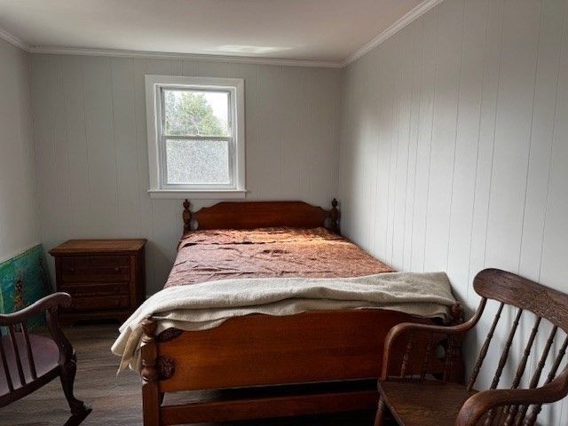 117 Depot St, Dennis, MA 02639