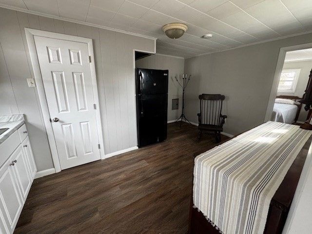 117 Depot St, Dennis, MA 02639