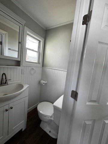 117 Depot St, Dennis, MA 02639