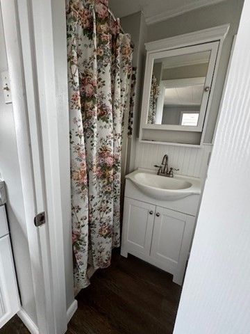 117 Depot St, Dennis, MA 02639