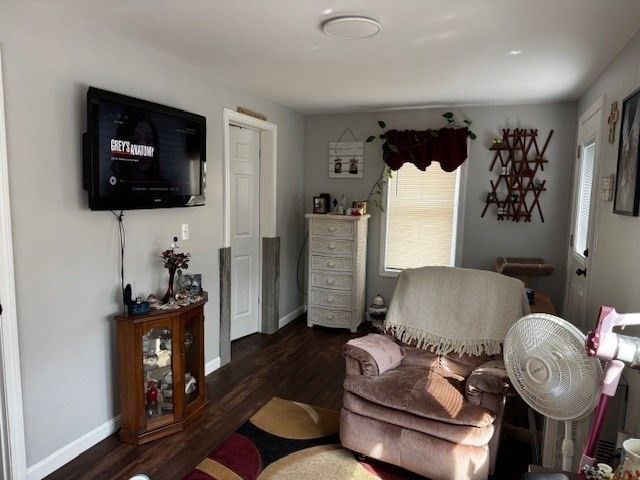 117 Depot St, Dennis, MA 02639