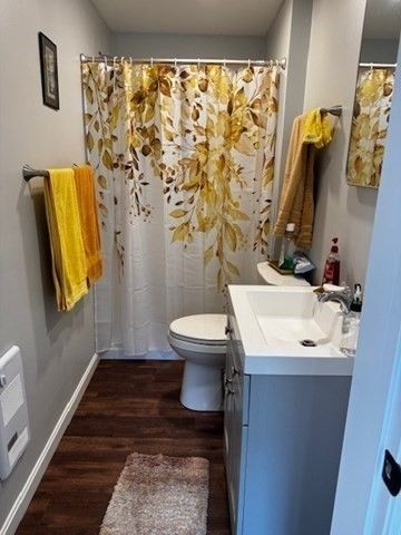 117 Depot St, Dennis, MA 02639