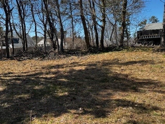 117 Depot St, Dennis, MA 02639