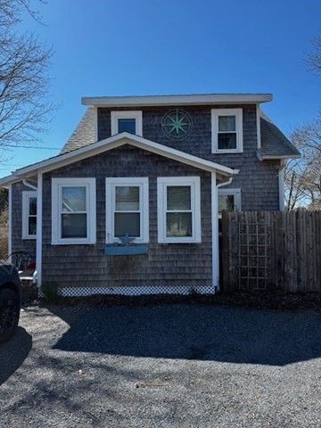 117 Depot St, Dennis, MA 02639