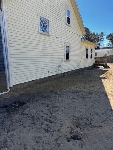 117 Depot St, Dennis, MA 02639
