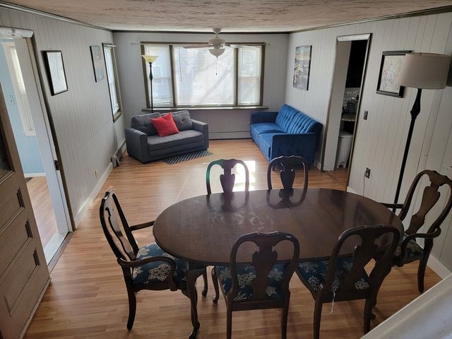 117 Depot St, Dennis, MA 02639