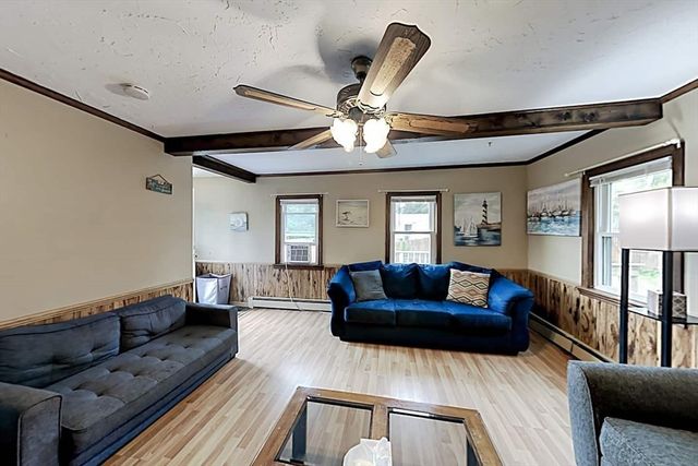 117 Depot St, Dennis, MA 02639